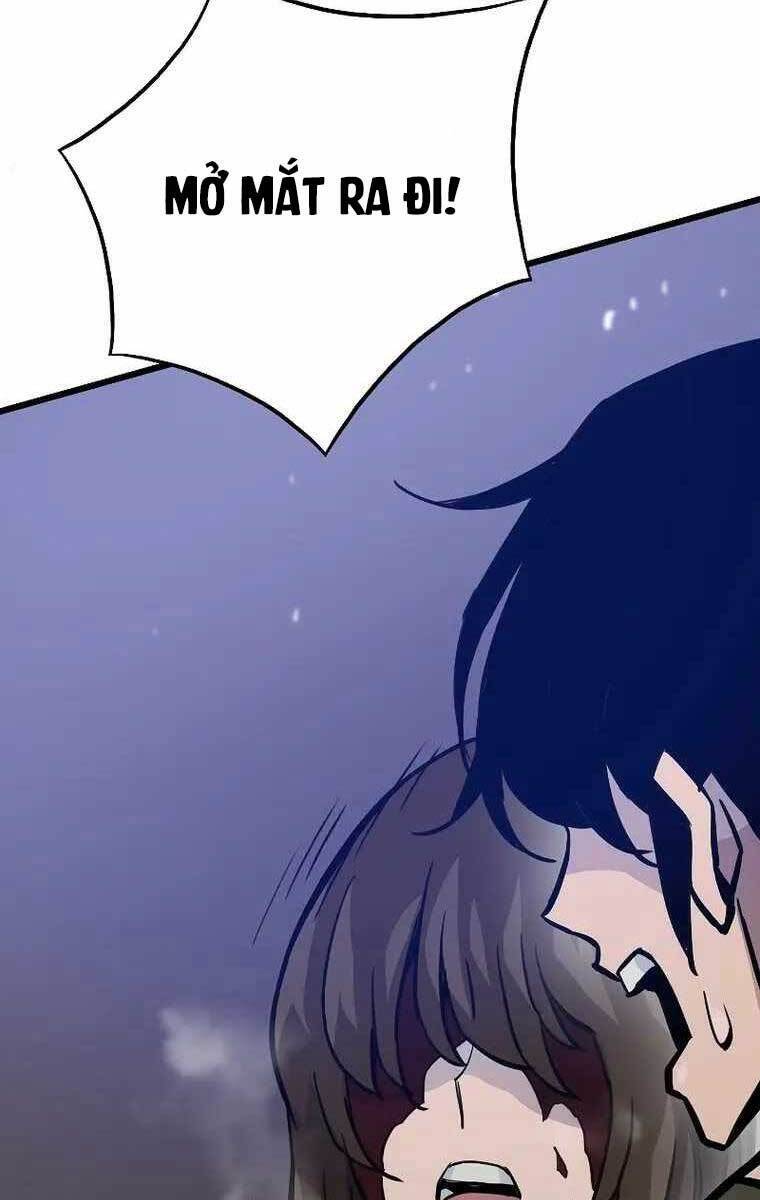 Hồi Quy Giả Chap 25 - Next Chap 26