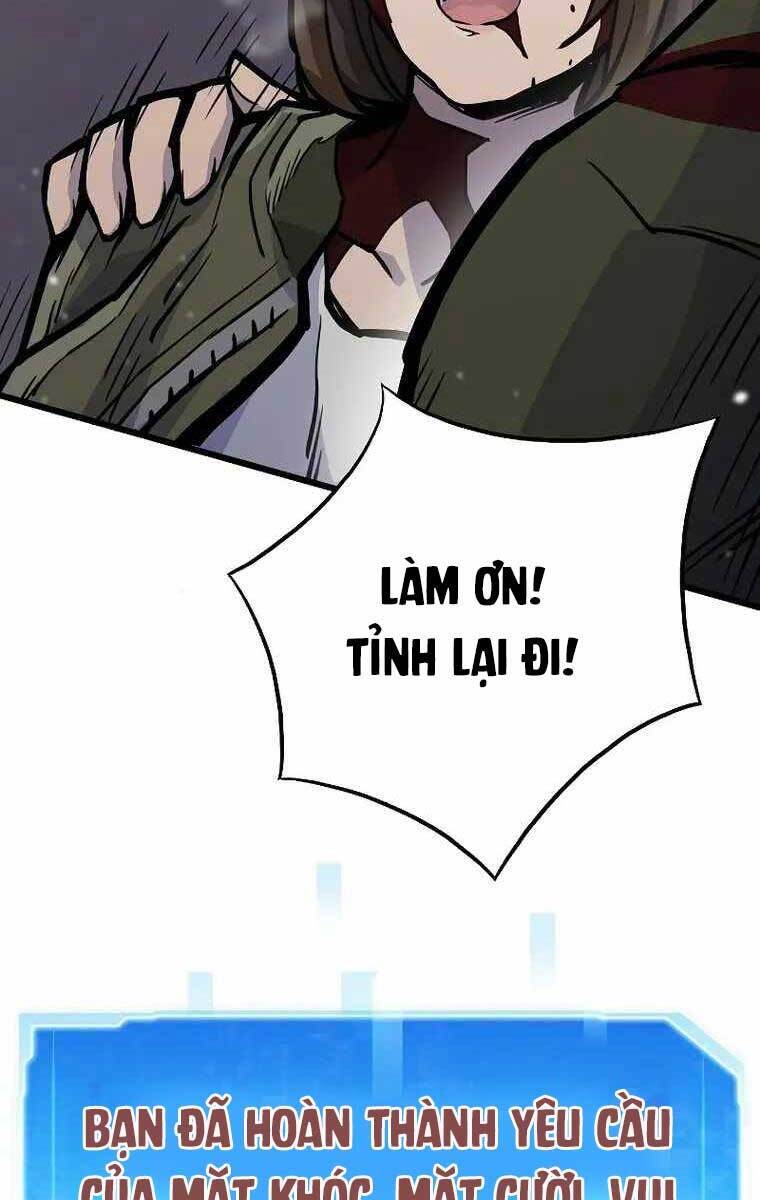 Hồi Quy Giả Chap 25 - Next Chap 26