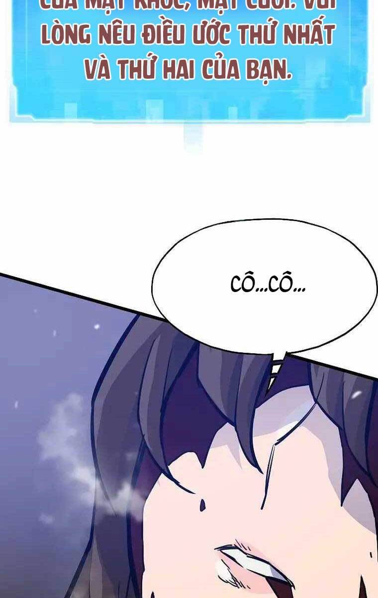 Hồi Quy Giả Chap 25 - Next Chap 26