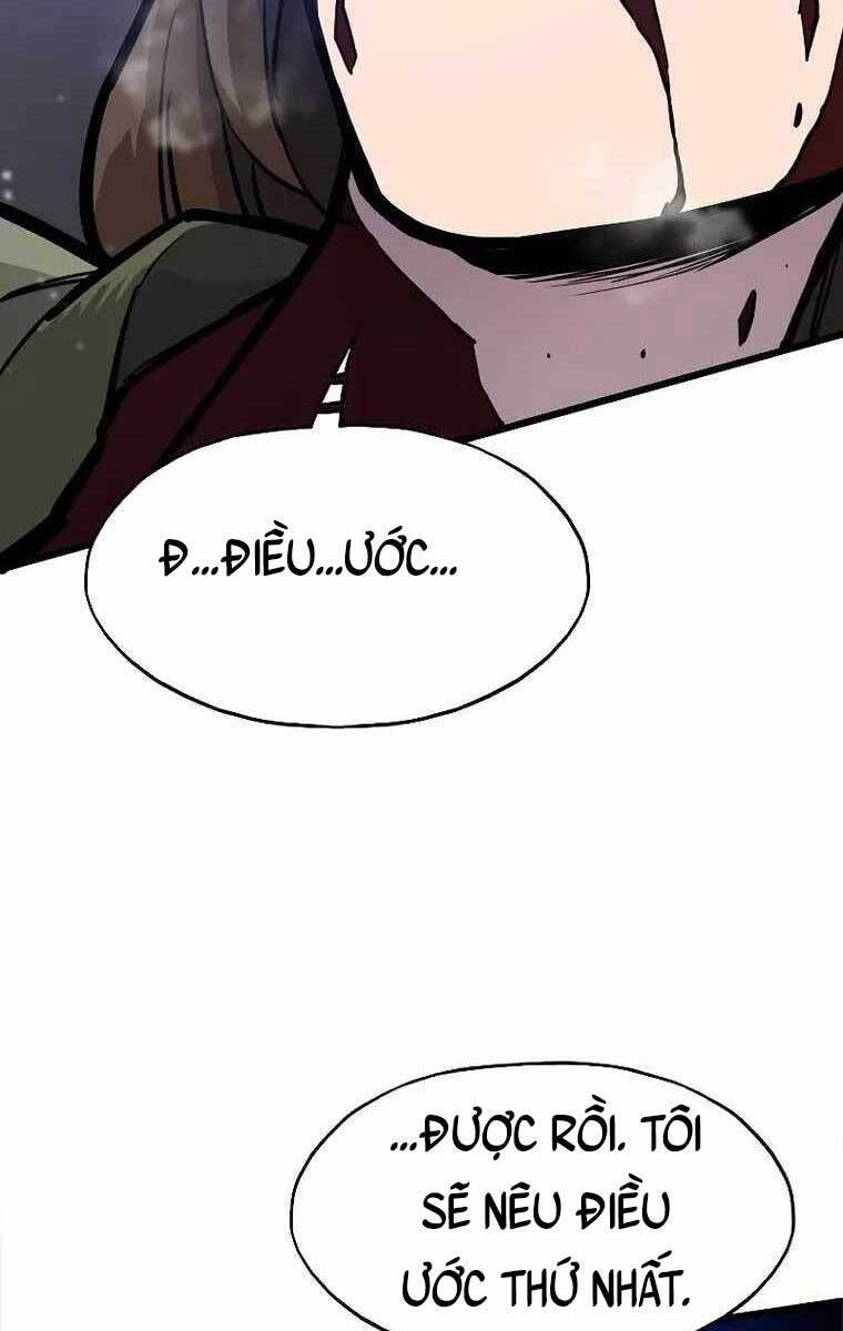 Hồi Quy Giả Chap 25 - Next Chap 26