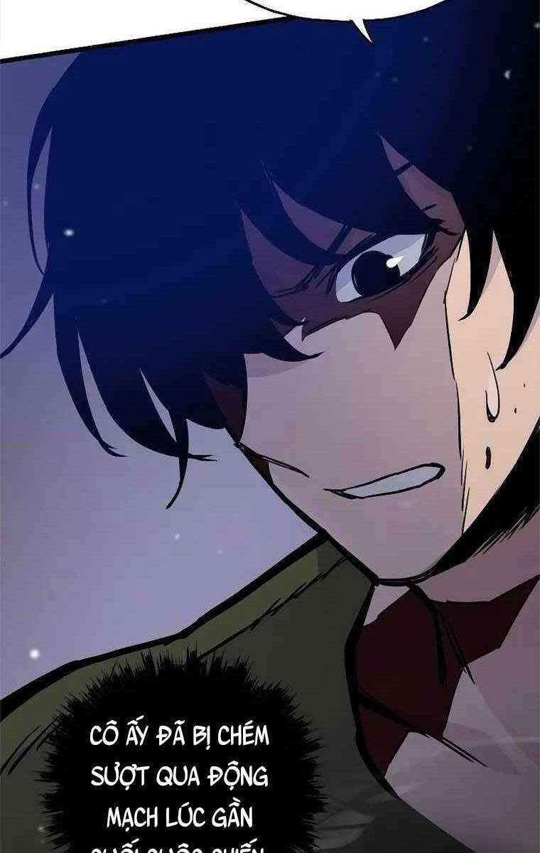 Hồi Quy Giả Chap 25 - Next Chap 26