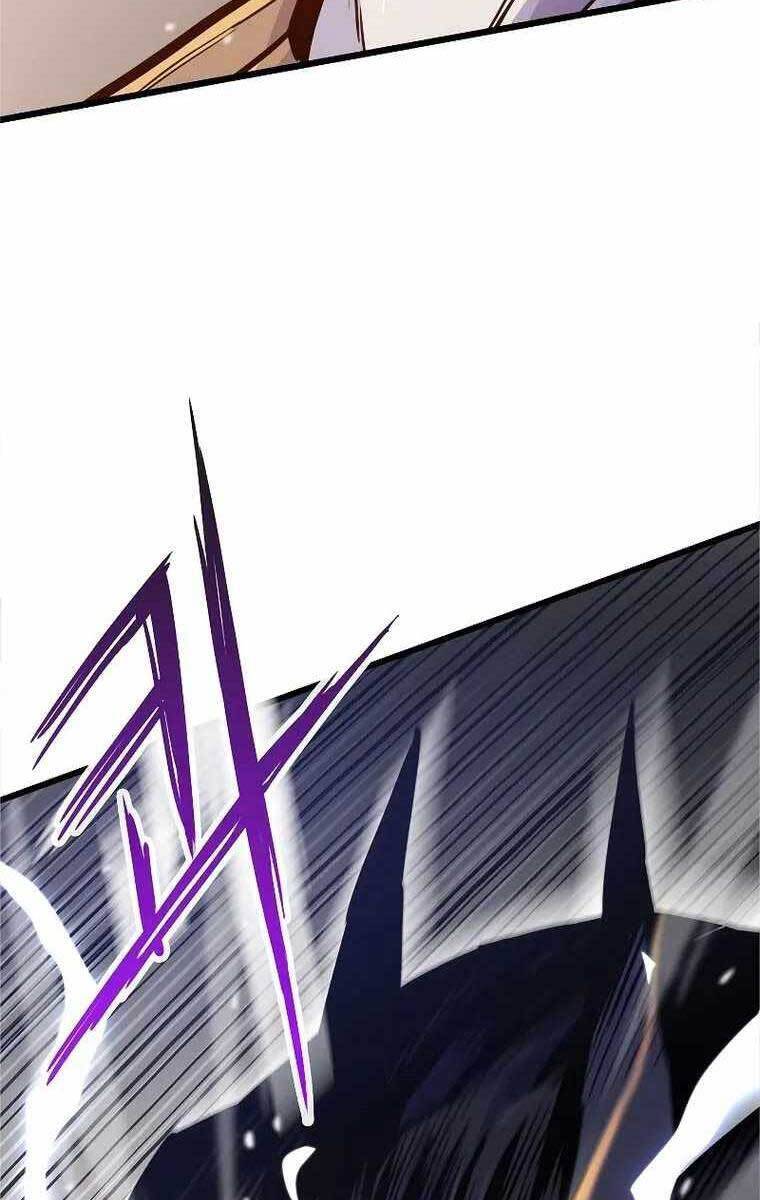 Hồi Quy Giả Chap 25 - Next Chap 26