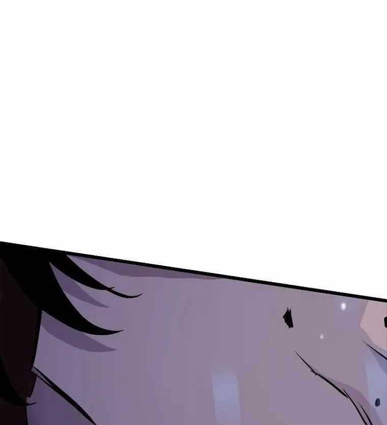 Hồi Quy Giả Chap 25 - Next Chap 26
