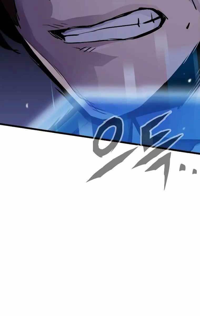 Hồi Quy Giả Chap 25 - Next Chap 26