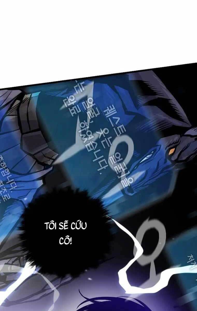 Hồi Quy Giả Chap 25 - Next Chap 26