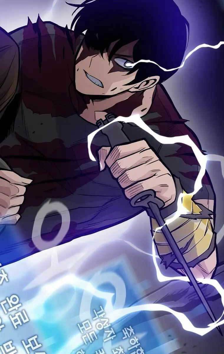 Hồi Quy Giả Chap 25 - Next Chap 26