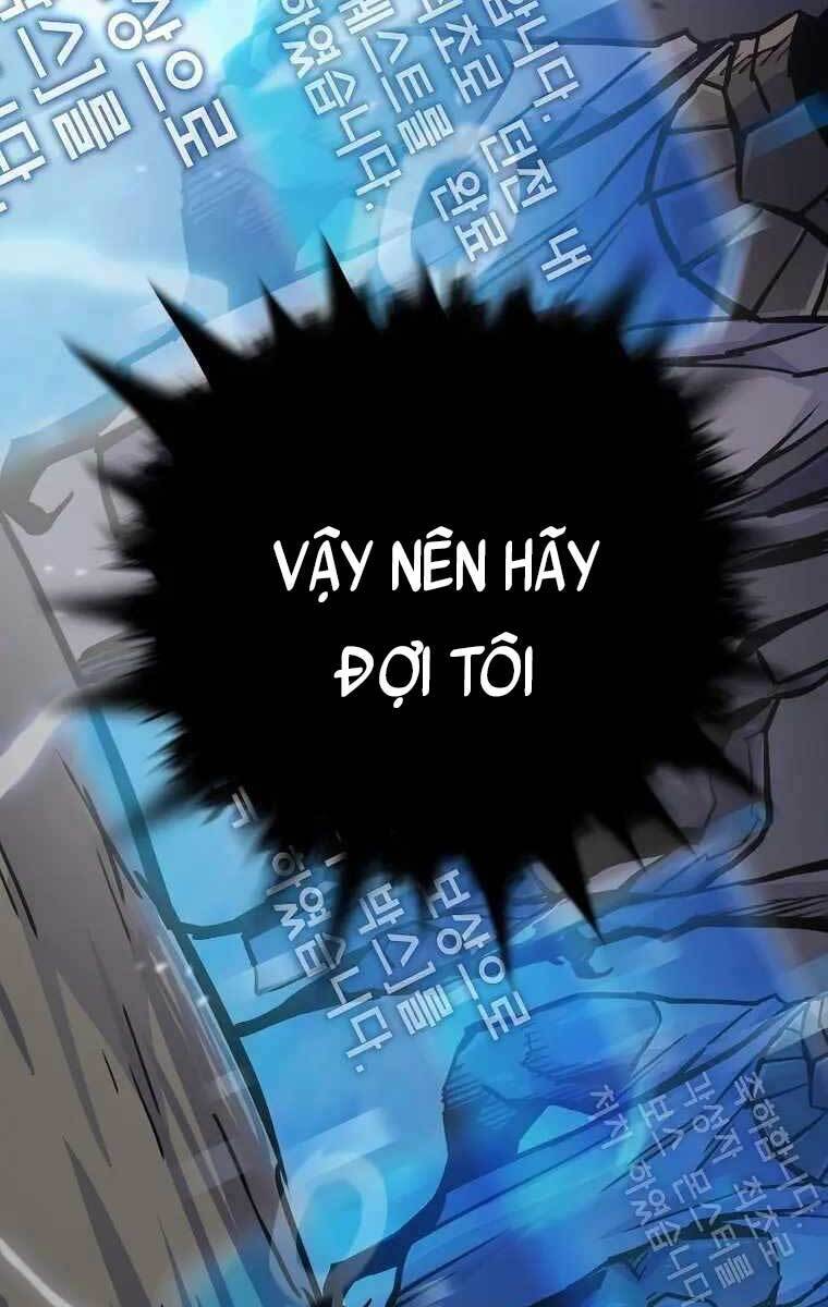 Hồi Quy Giả Chap 25 - Next Chap 26