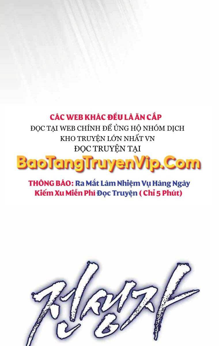 Hồi Quy Giả Chap 25 - Next Chap 26