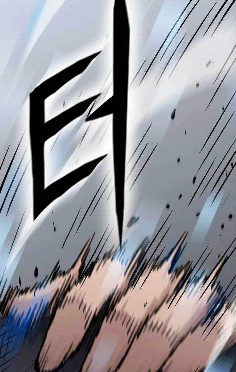 Hồi Quy Giả Chap 25 - Next Chap 26