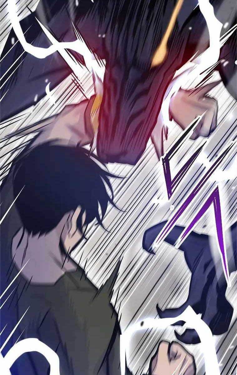 Hồi Quy Giả Chap 25 - Next Chap 26