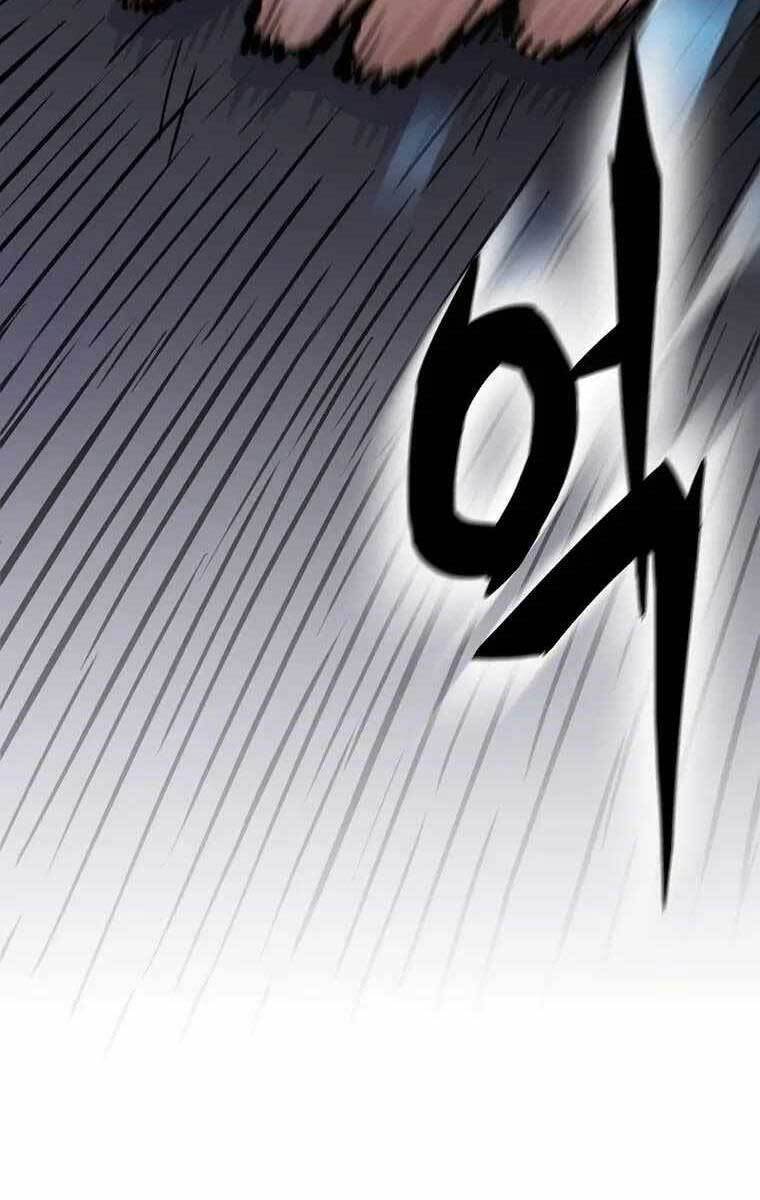 Hồi Quy Giả Chap 25 - Next Chap 26