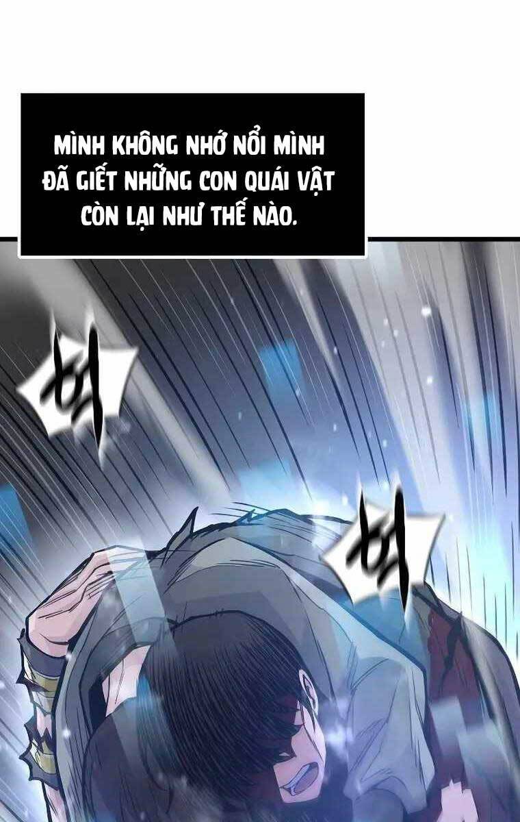 Hồi Quy Giả Chap 25 - Next Chap 26