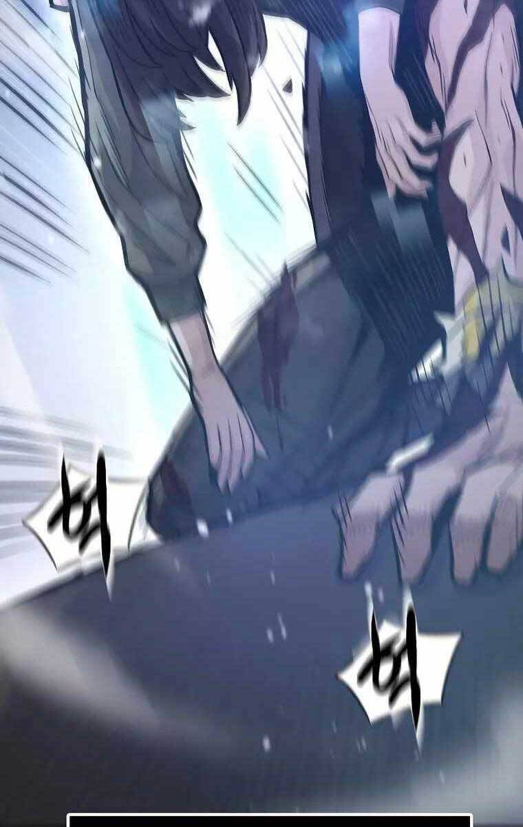 Hồi Quy Giả Chap 25 - Next Chap 26