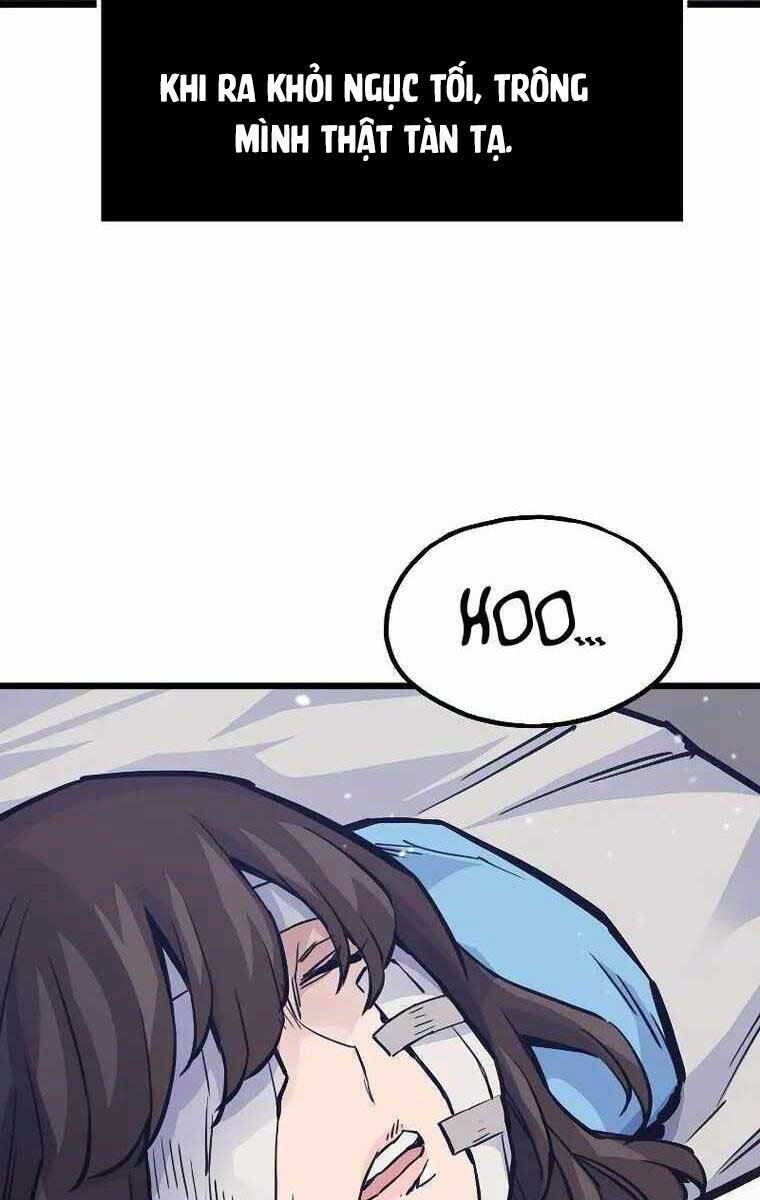 Hồi Quy Giả Chap 25 - Next Chap 26