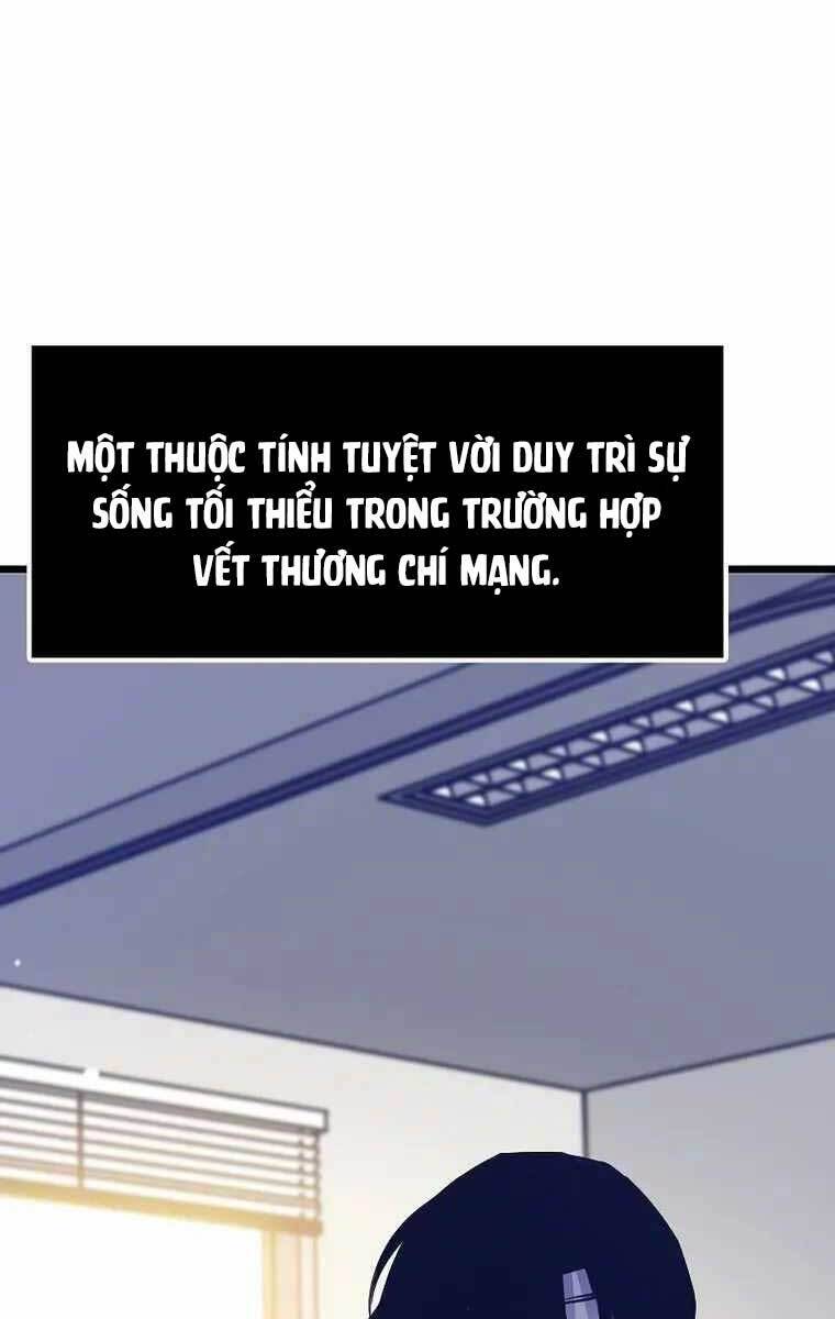 Hồi Quy Giả Chap 25 - Next Chap 26