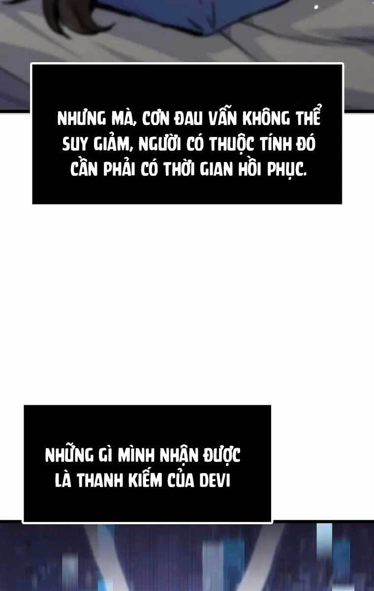 Hồi Quy Giả Chap 25 - Next Chap 26