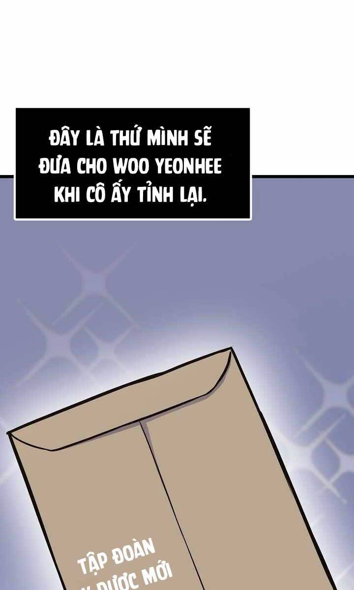 Hồi Quy Giả Chap 26 - Next Chap 27