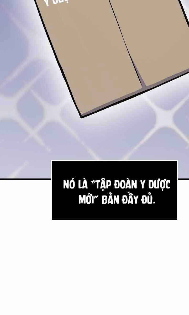 Hồi Quy Giả Chap 26 - Next Chap 27