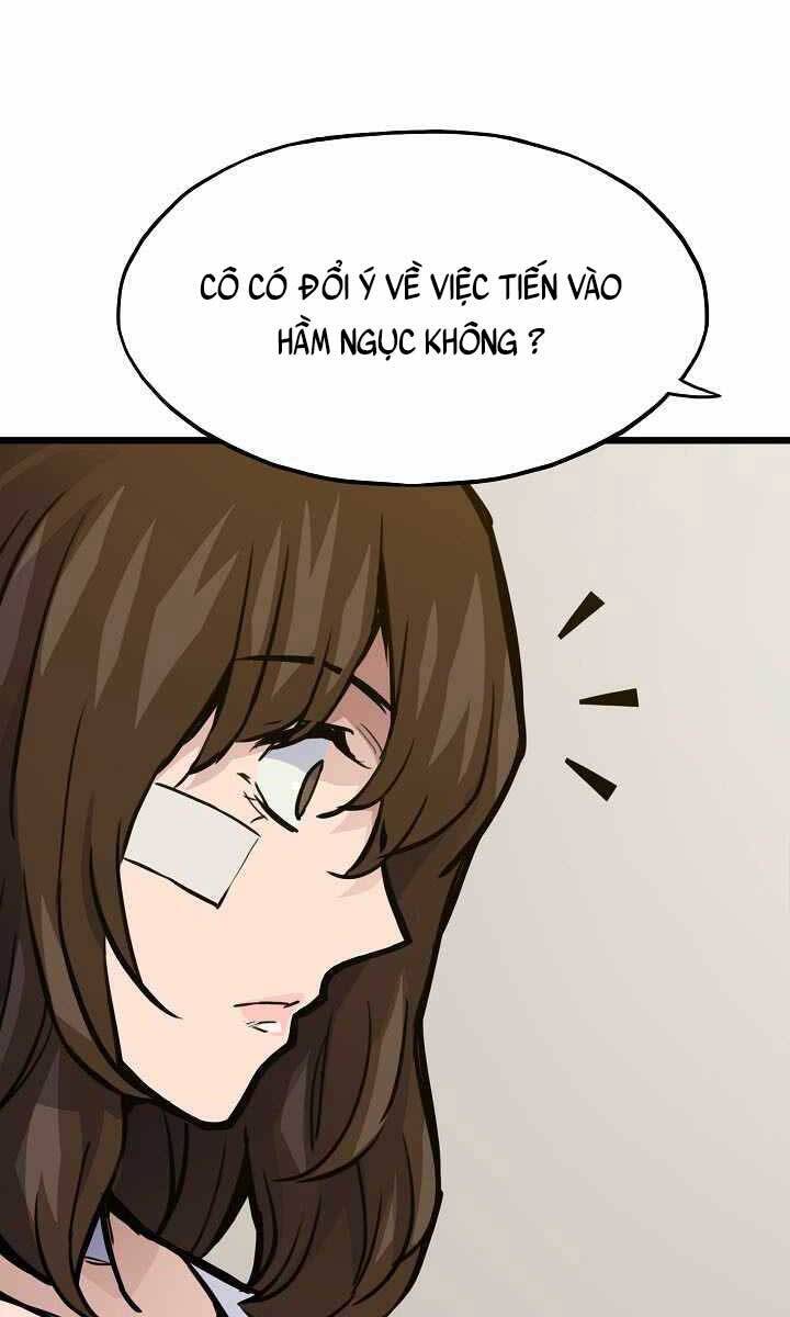 Hồi Quy Giả Chap 26 - Next Chap 27