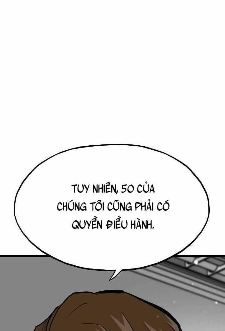 Hồi Quy Giả Chap 26 - Next Chap 27