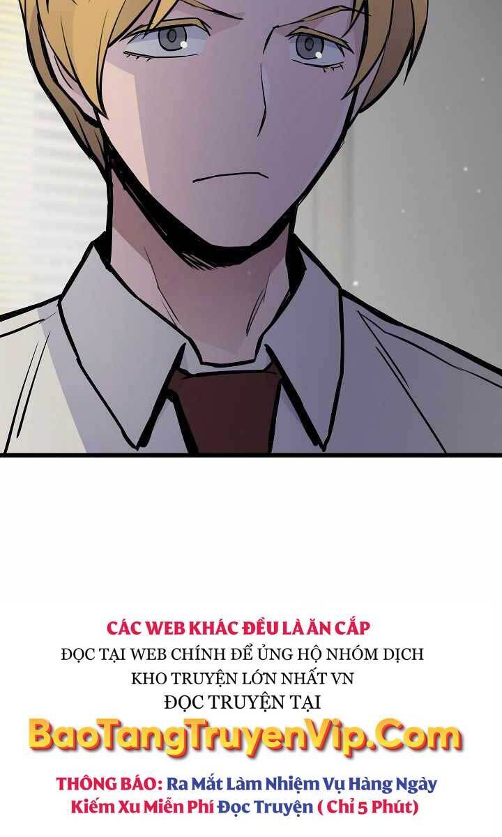 Hồi Quy Giả Chap 26 - Next Chap 27