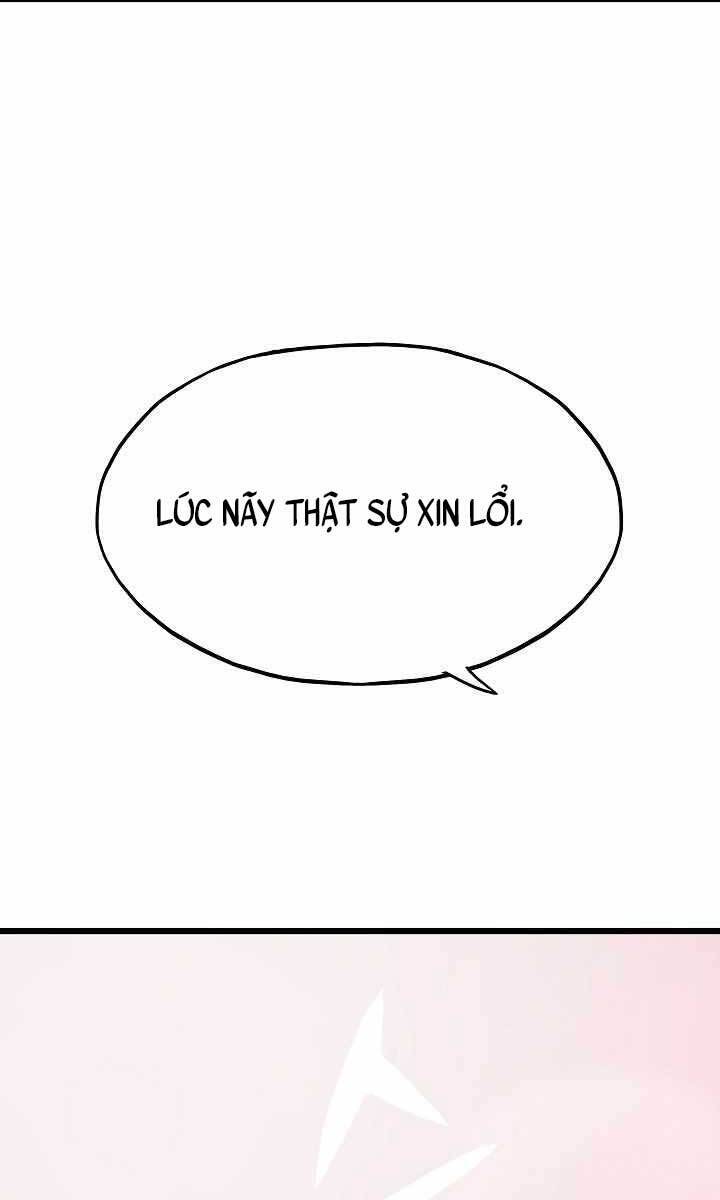 Hồi Quy Giả Chap 26 - Next Chap 27