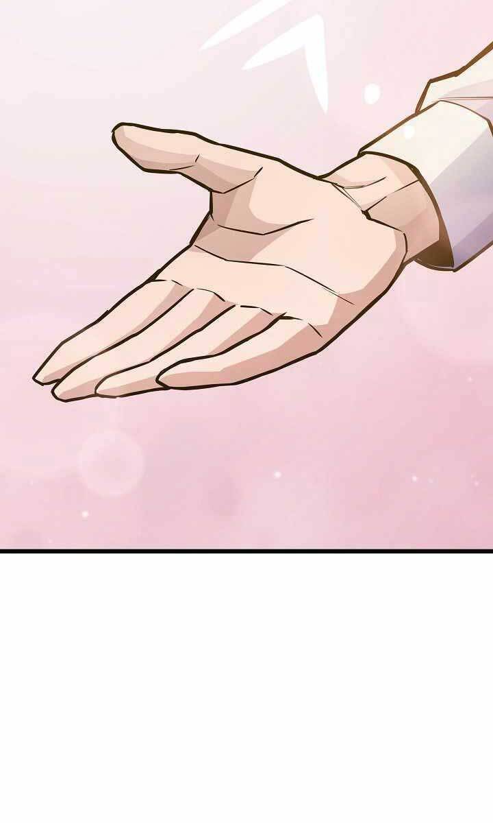 Hồi Quy Giả Chap 26 - Next Chap 27