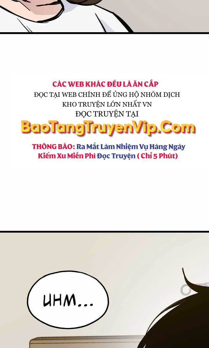 Hồi Quy Giả Chap 26 - Next Chap 27