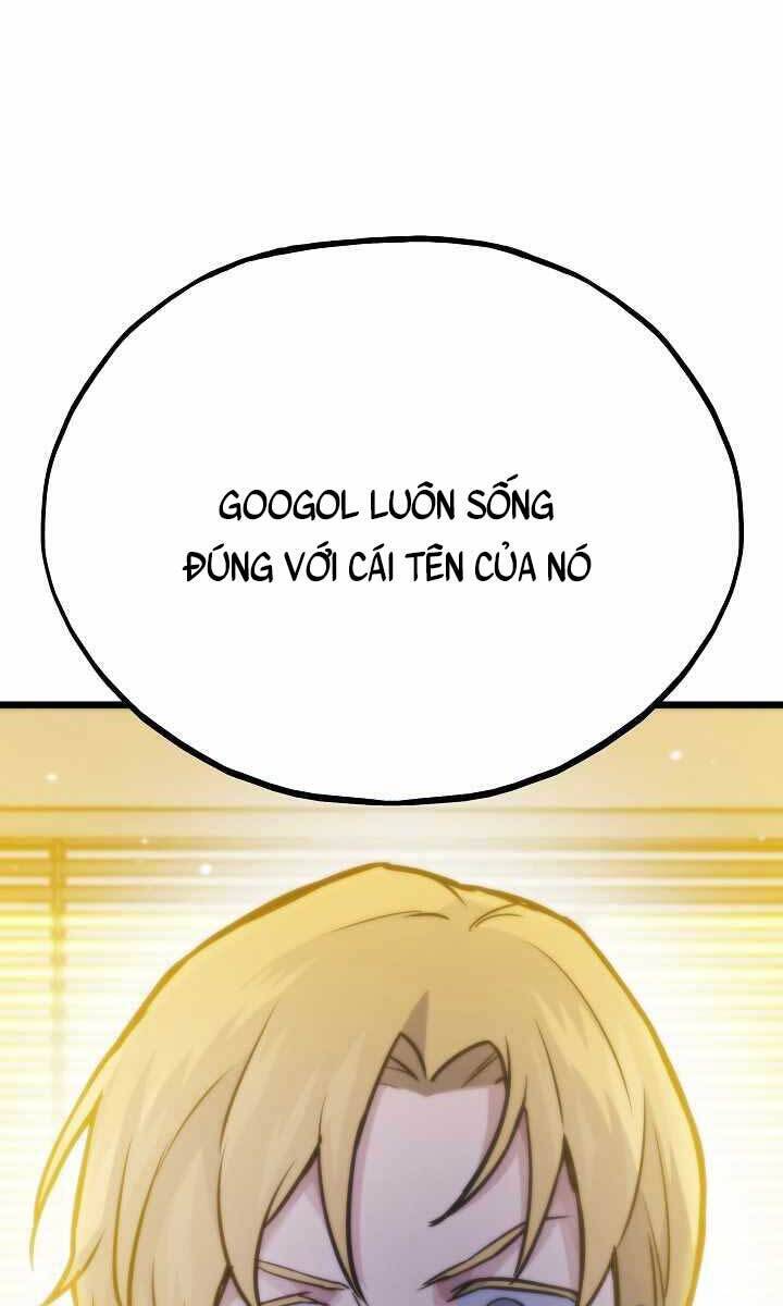 Hồi Quy Giả Chap 26 - Next Chap 27