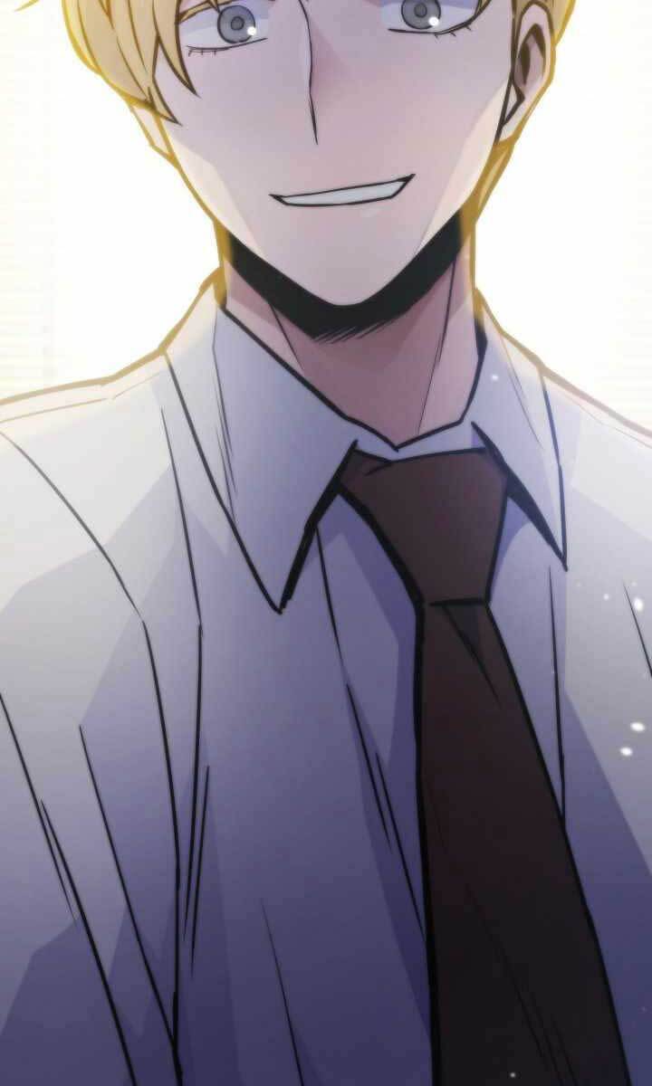 Hồi Quy Giả Chap 26 - Next Chap 27
