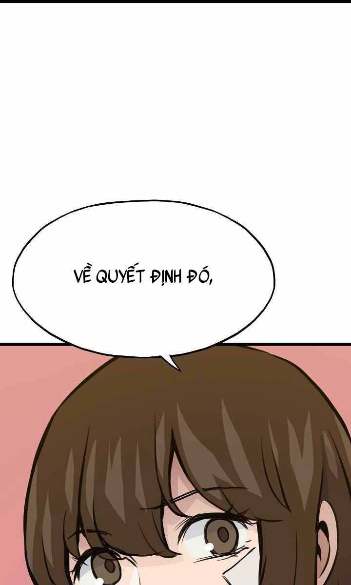 Hồi Quy Giả Chap 26 - Next Chap 27