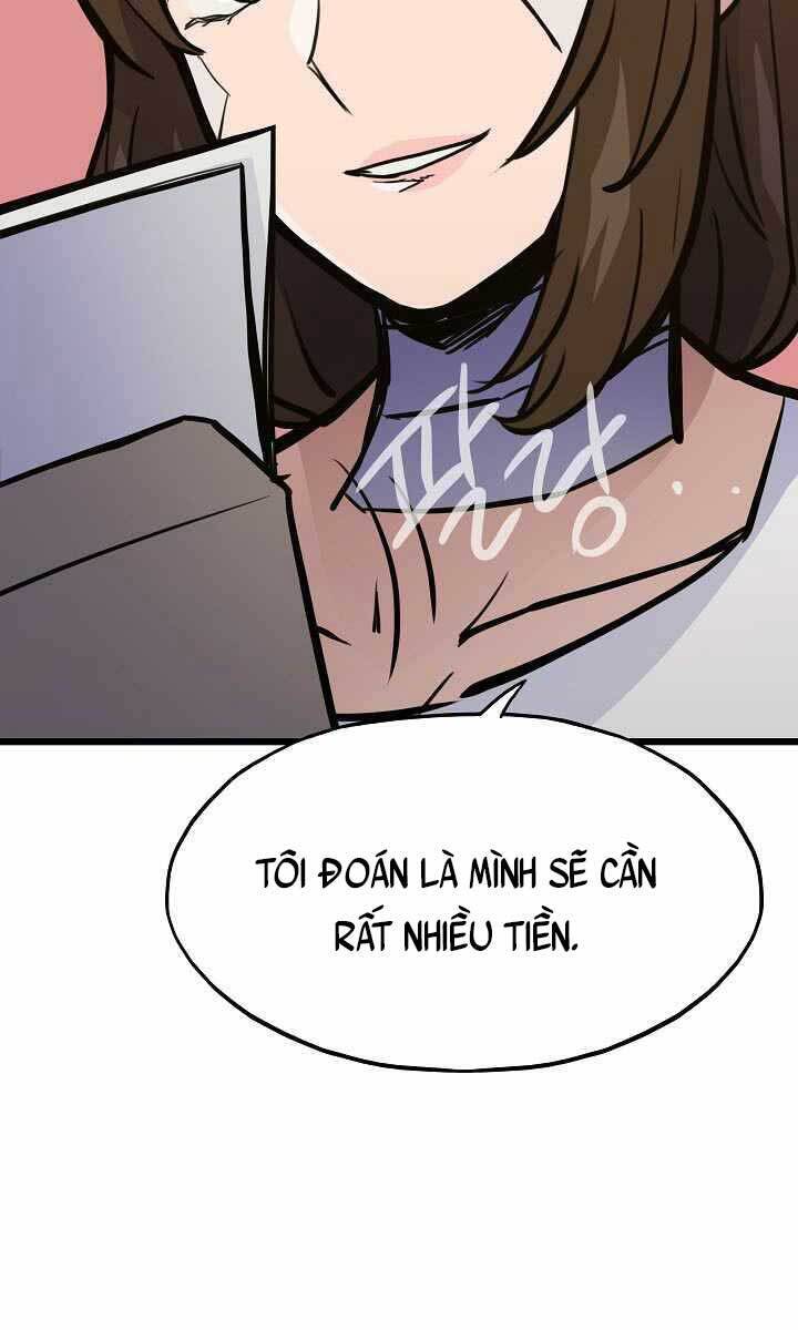Hồi Quy Giả Chap 26 - Next Chap 27