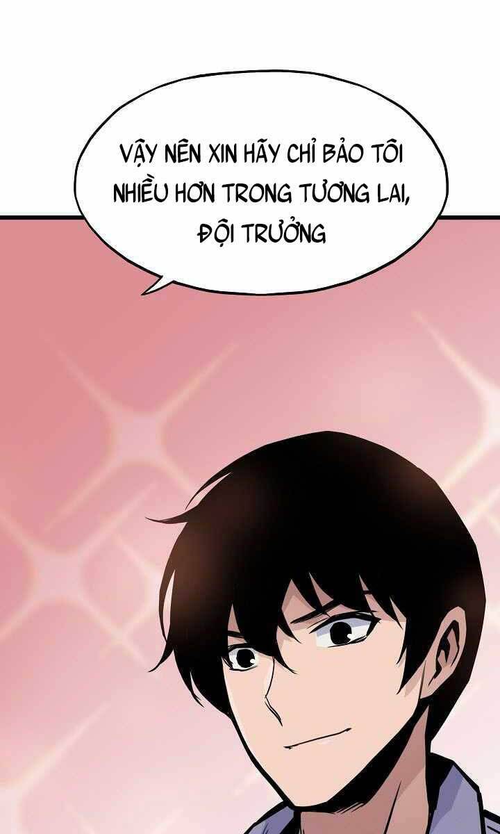 Hồi Quy Giả Chap 26 - Next Chap 27