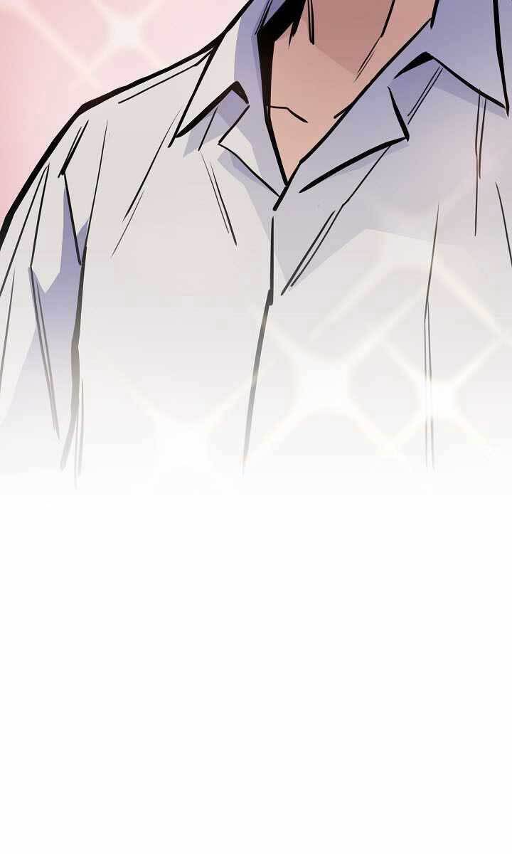 Hồi Quy Giả Chap 26 - Next Chap 27