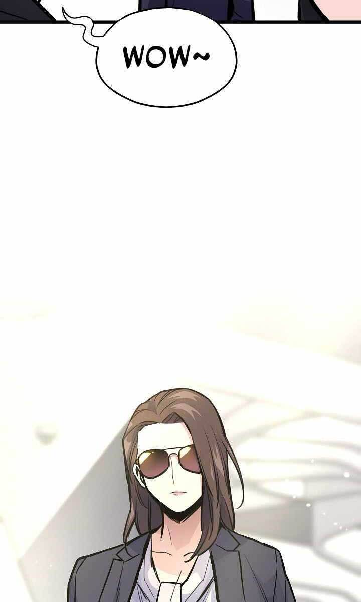 Hồi Quy Giả Chap 26 - Next Chap 27
