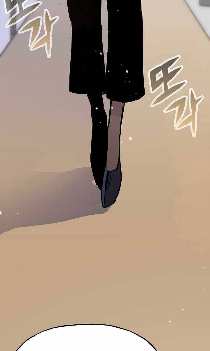 Hồi Quy Giả Chap 26 - Next Chap 27