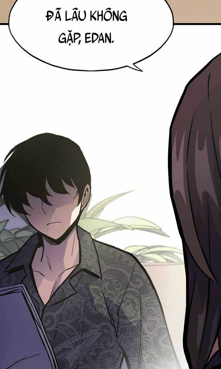 Hồi Quy Giả Chap 26 - Next Chap 27