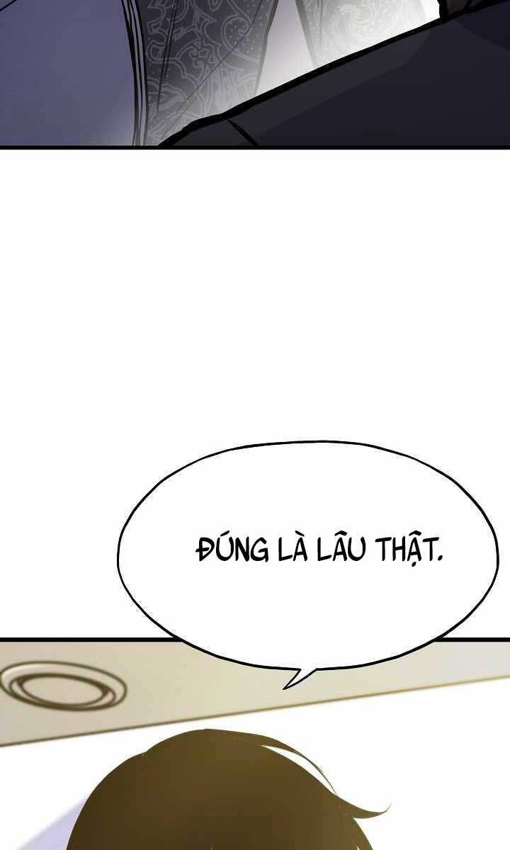 Hồi Quy Giả Chap 26 - Next Chap 27