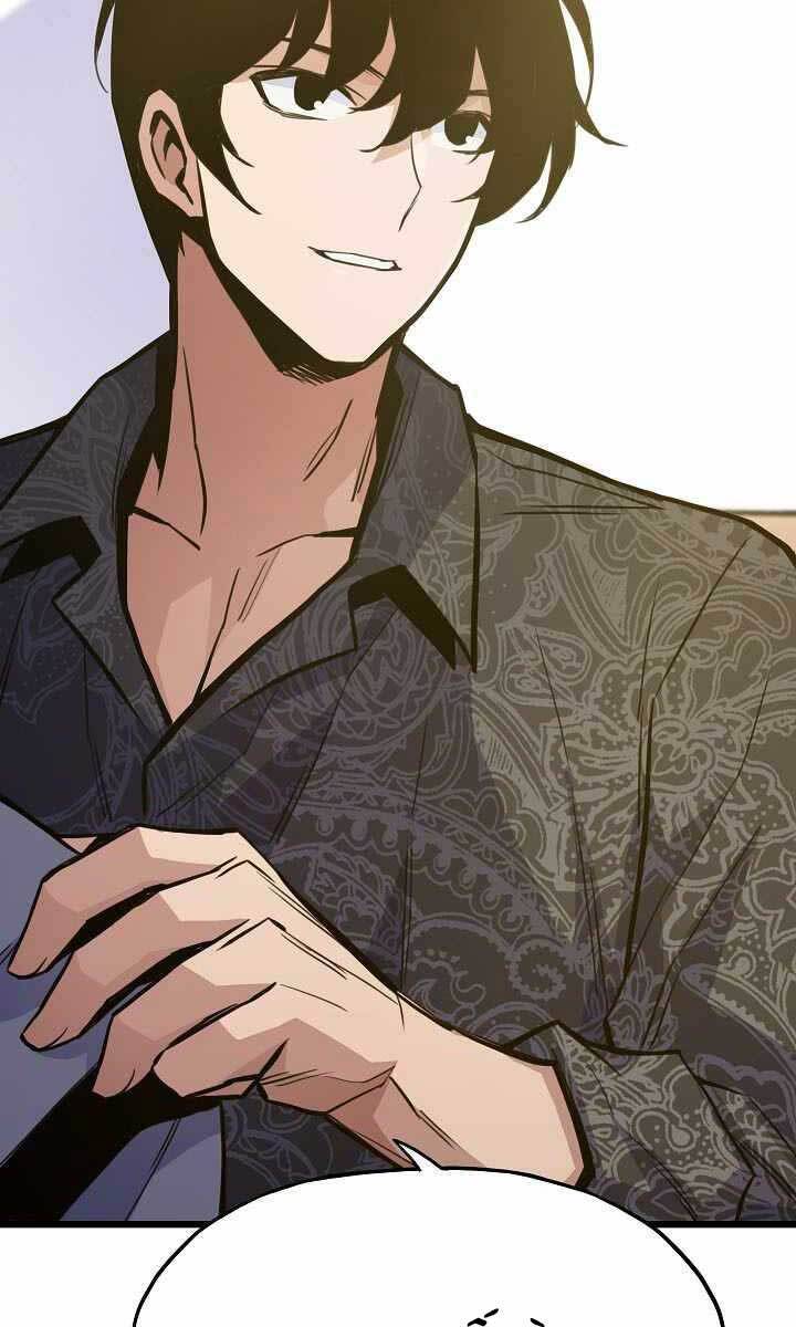 Hồi Quy Giả Chap 26 - Next Chap 27