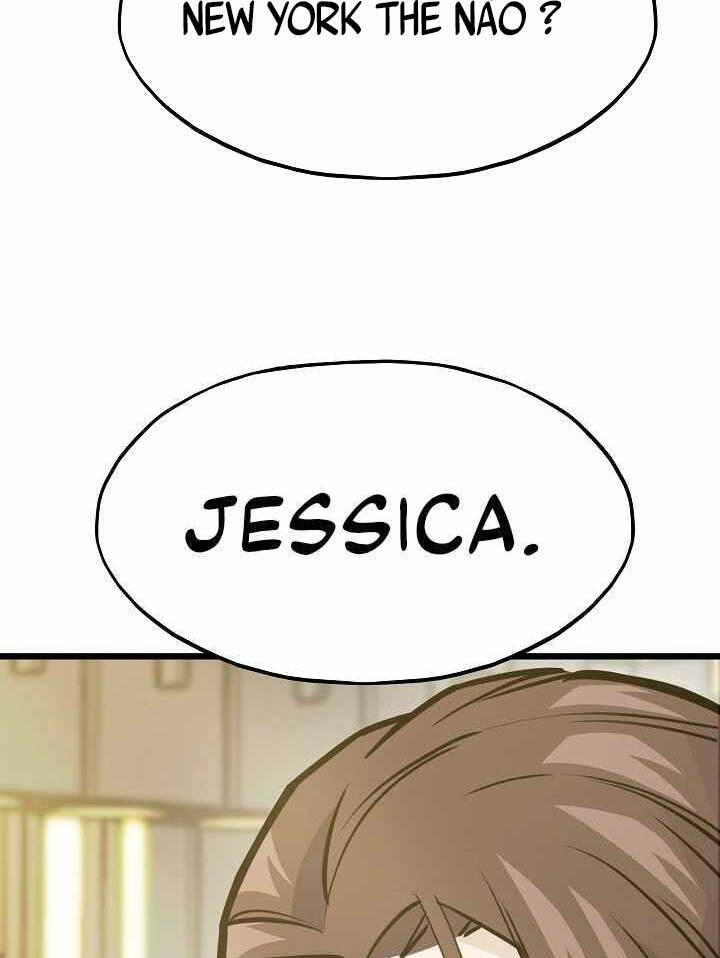 Hồi Quy Giả Chap 26 - Next Chap 27