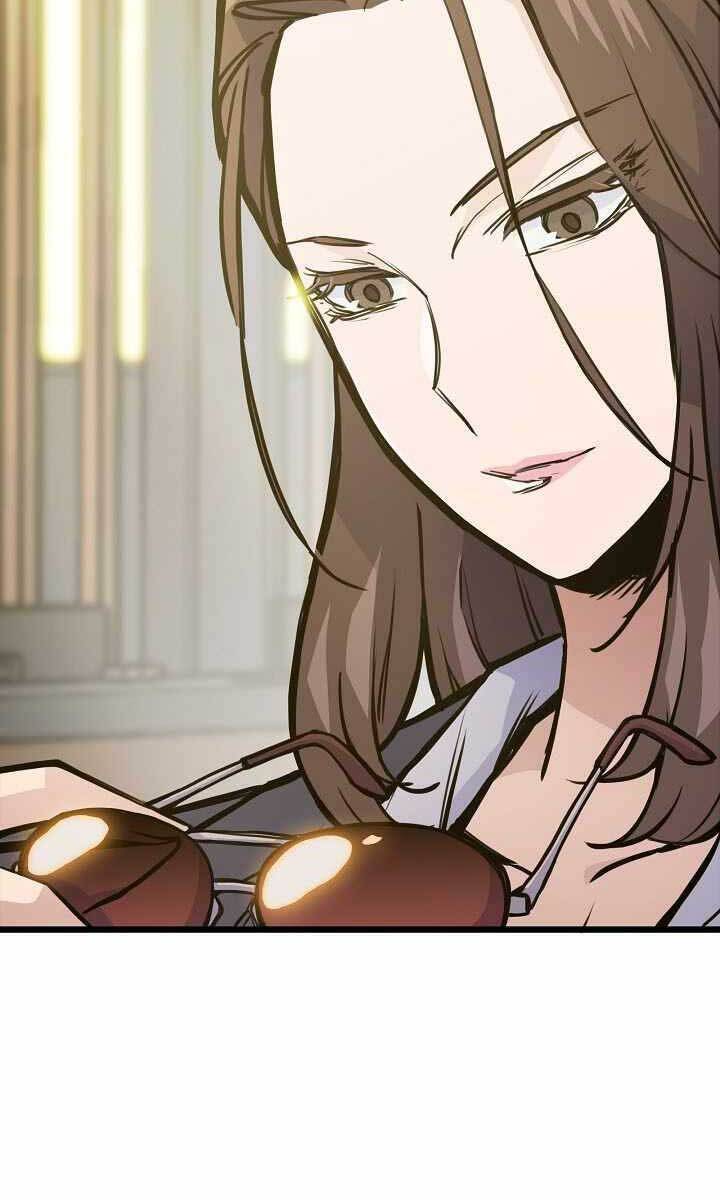 Hồi Quy Giả Chap 26 - Next Chap 27