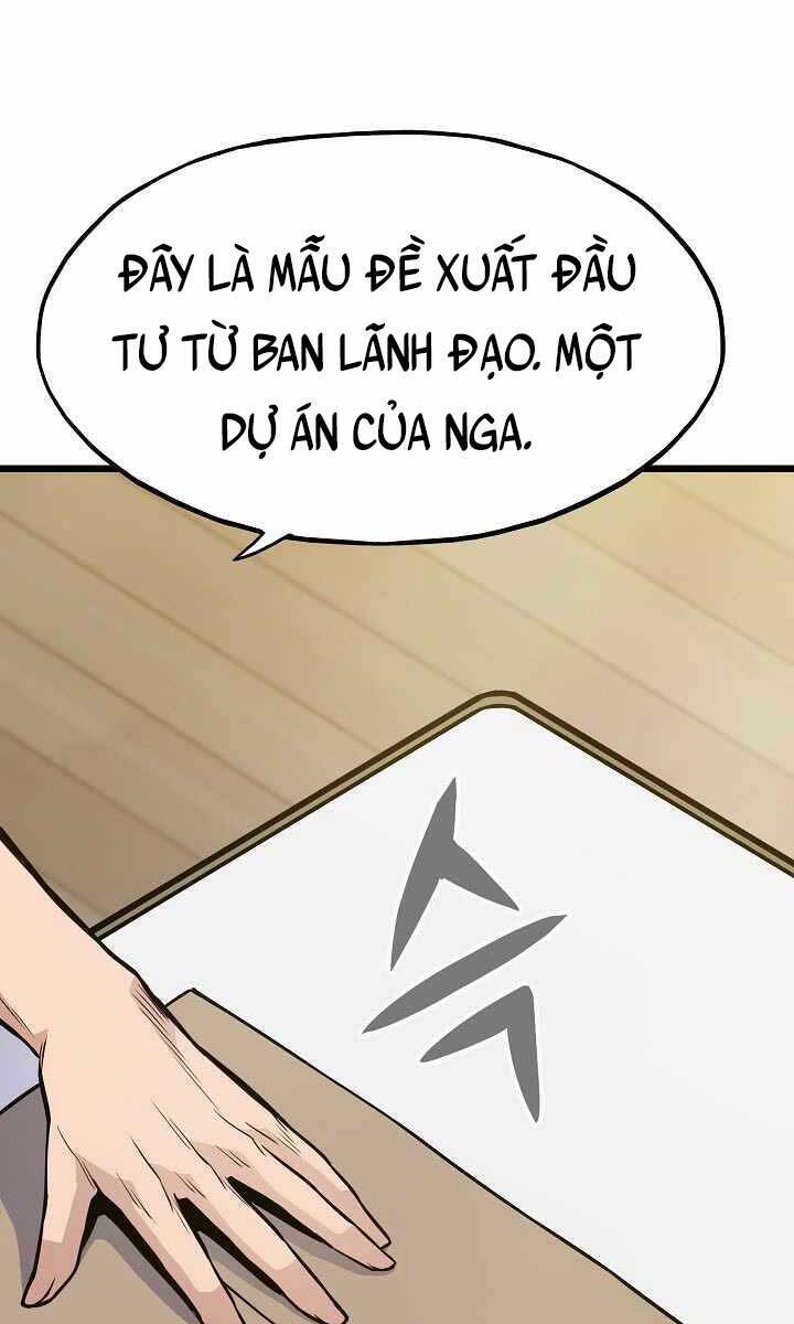Hồi Quy Giả Chap 26 - Next Chap 27