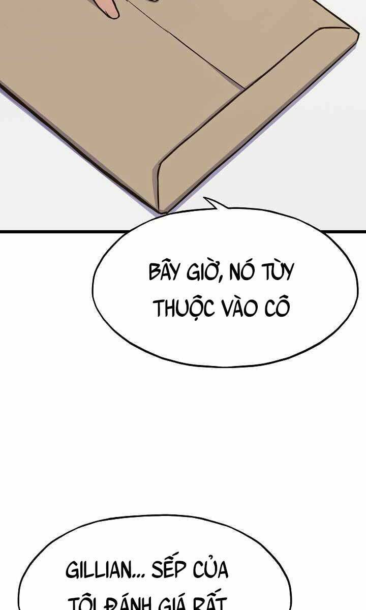 Hồi Quy Giả Chap 26 - Next Chap 27