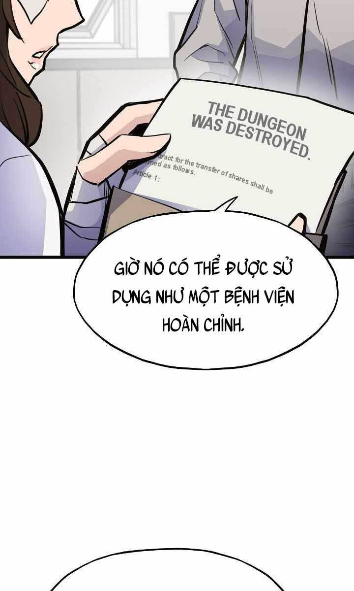 Hồi Quy Giả Chap 26 - Next Chap 27