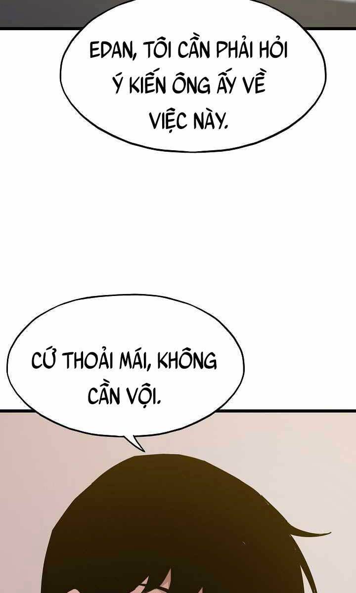 Hồi Quy Giả Chap 26 - Next Chap 27