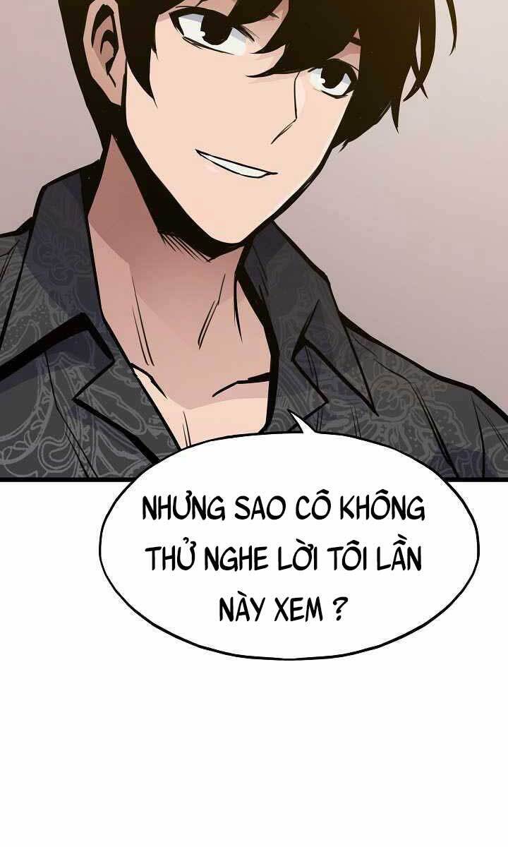 Hồi Quy Giả Chap 26 - Next Chap 27