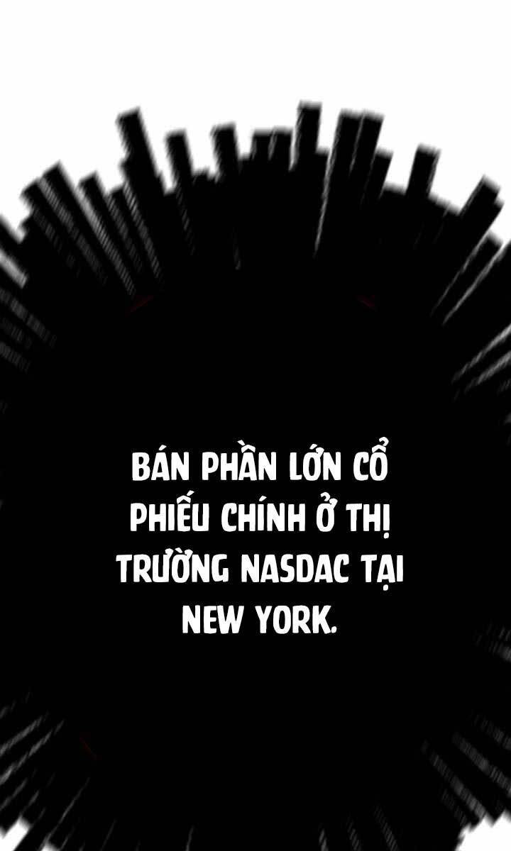 Hồi Quy Giả Chap 26 - Next Chap 27