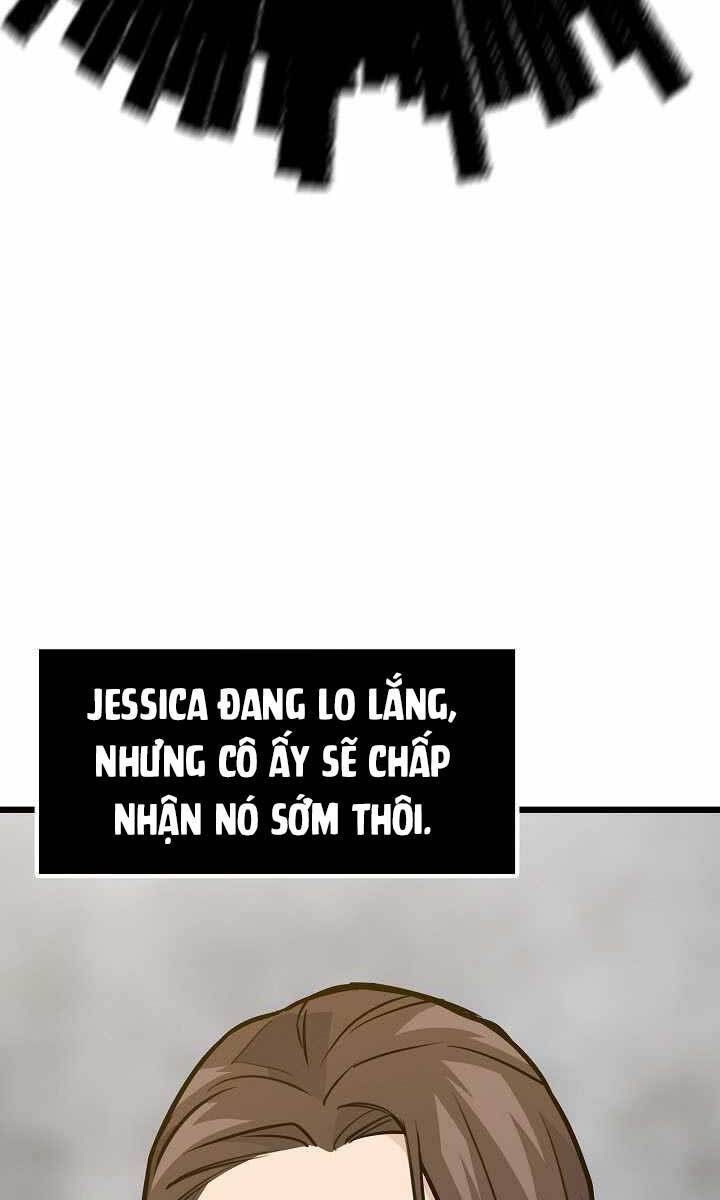 Hồi Quy Giả Chap 26 - Next Chap 27