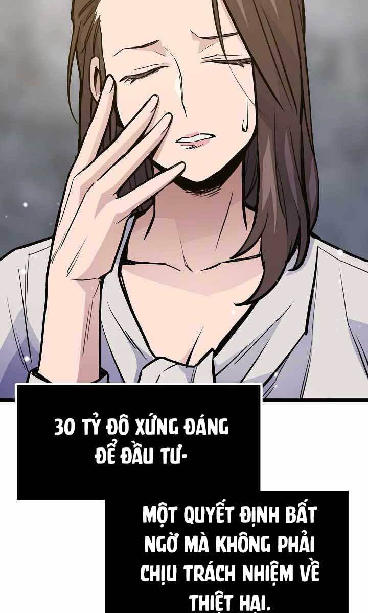Hồi Quy Giả Chap 26 - Next Chap 27