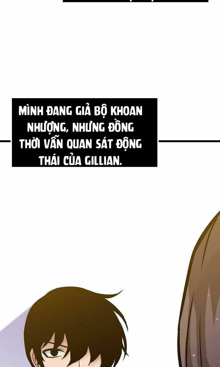 Hồi Quy Giả Chap 26 - Next Chap 27